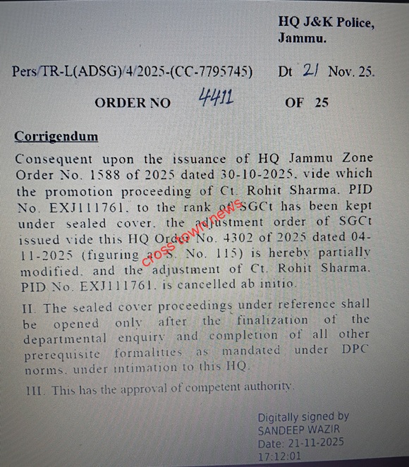 20251125_093353 (1).jpg